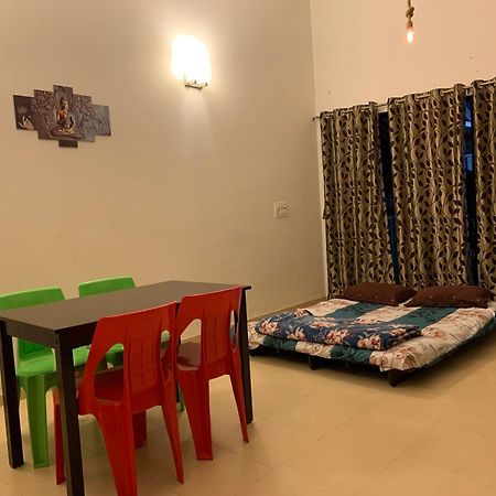 Chalet Ahaz, The Place Of Privacy With Outside Sitting Карджат Екстер'єр фото