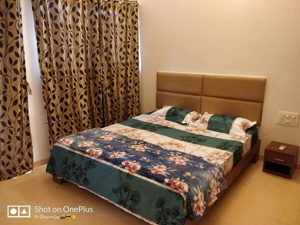 Chalet Ahaz, The Place Of Privacy With Outside Sitting Карджат Екстер'єр фото