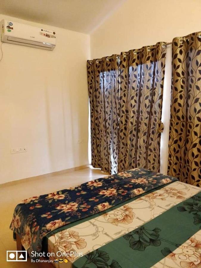 Chalet Ahaz, The Place Of Privacy With Outside Sitting Карджат Екстер'єр фото