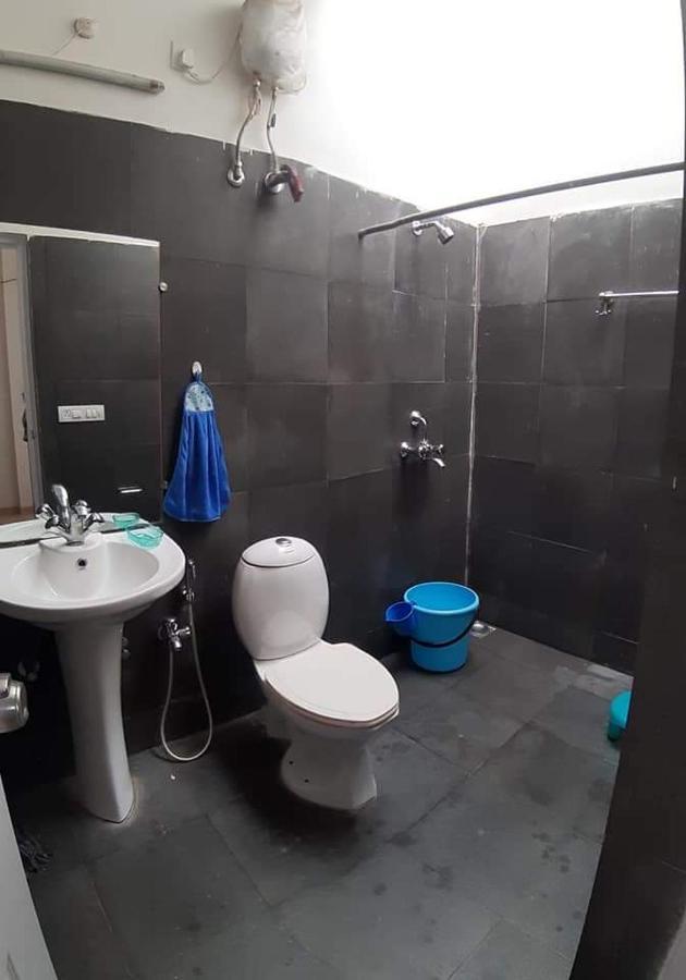 Chalet Ahaz, The Place Of Privacy With Outside Sitting Карджат Екстер'єр фото