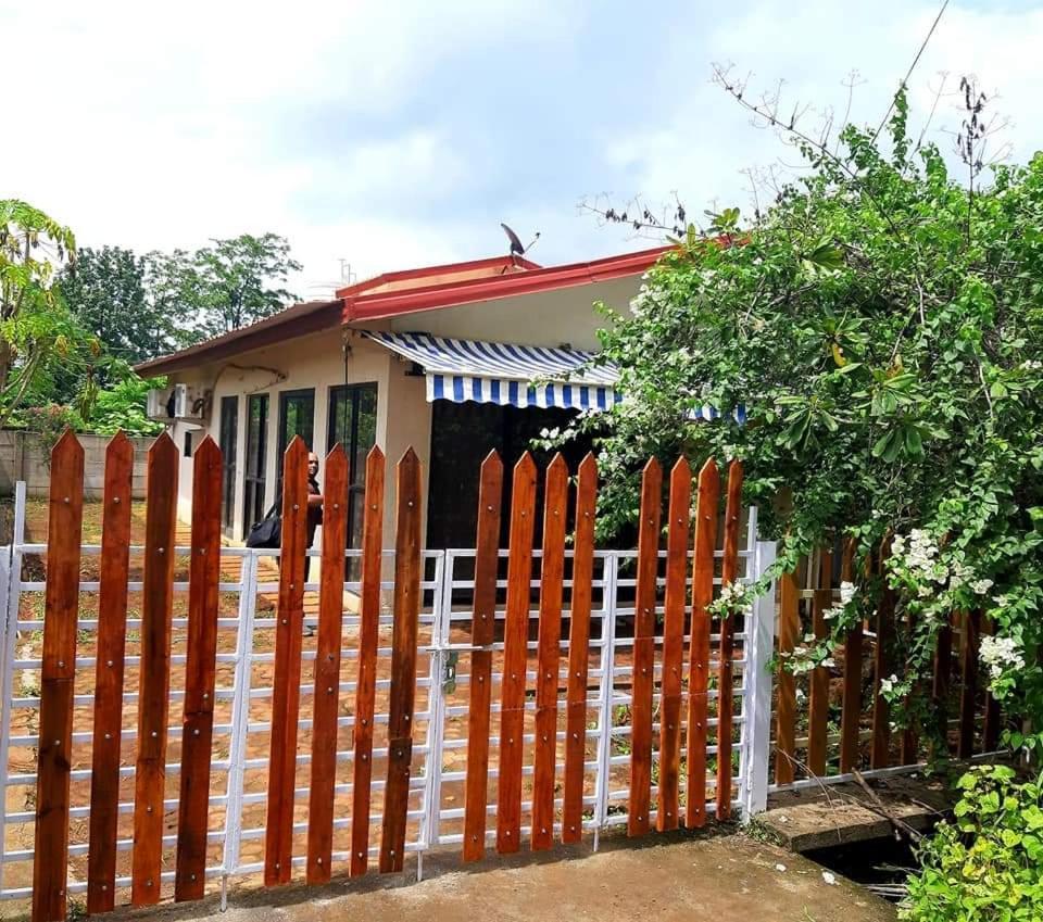 Chalet Ahaz, The Place Of Privacy With Outside Sitting Карджат Екстер'єр фото