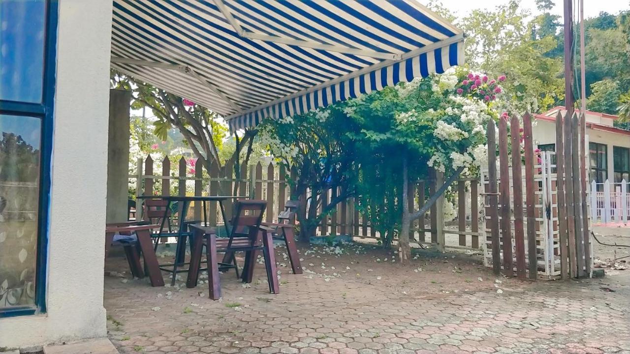Chalet Ahaz, The Place Of Privacy With Outside Sitting Карджат Екстер'єр фото