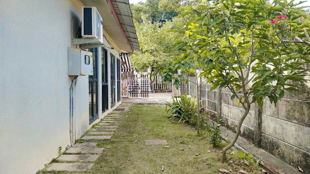 Chalet Ahaz, The Place Of Privacy With Outside Sitting Карджат Екстер'єр фото