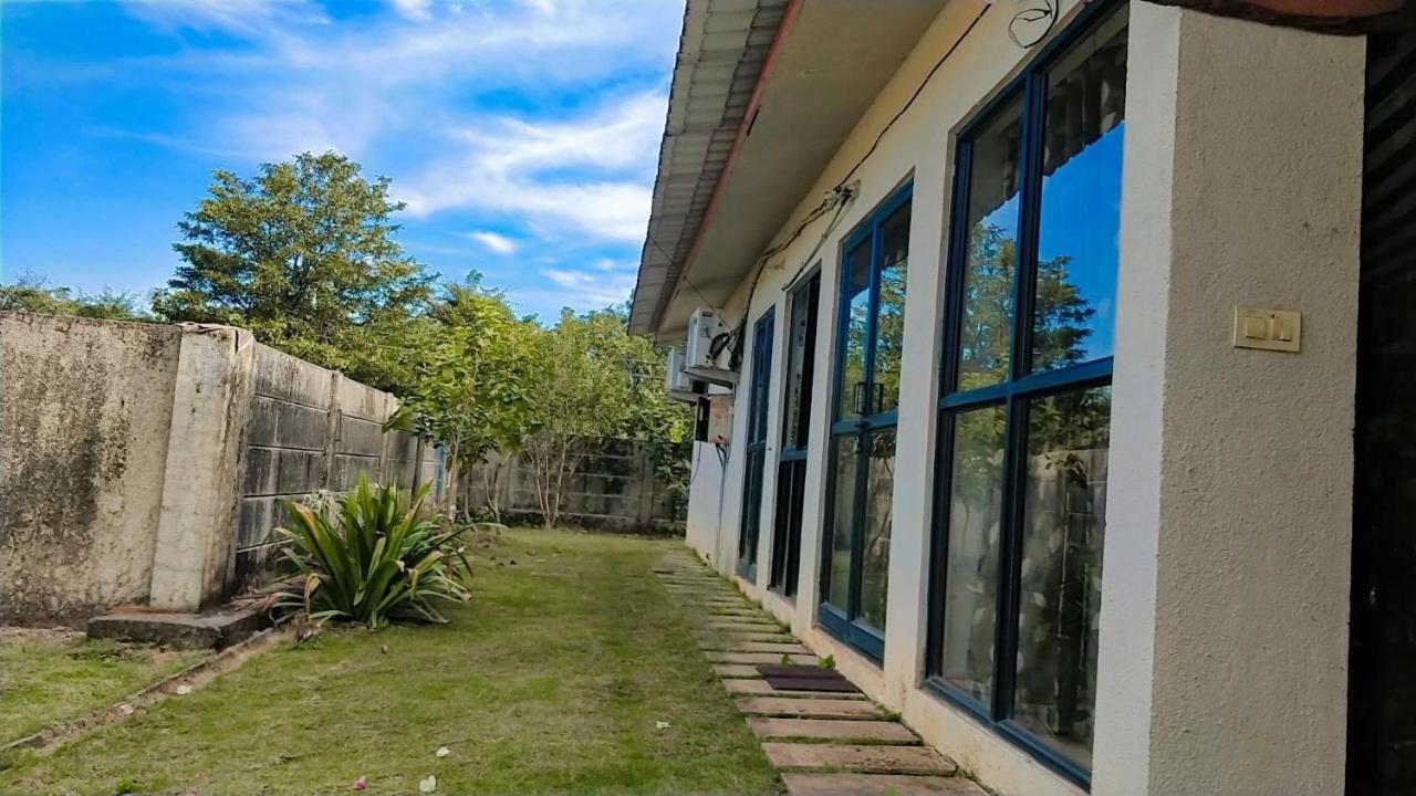 Chalet Ahaz, The Place Of Privacy With Outside Sitting Карджат Екстер'єр фото
