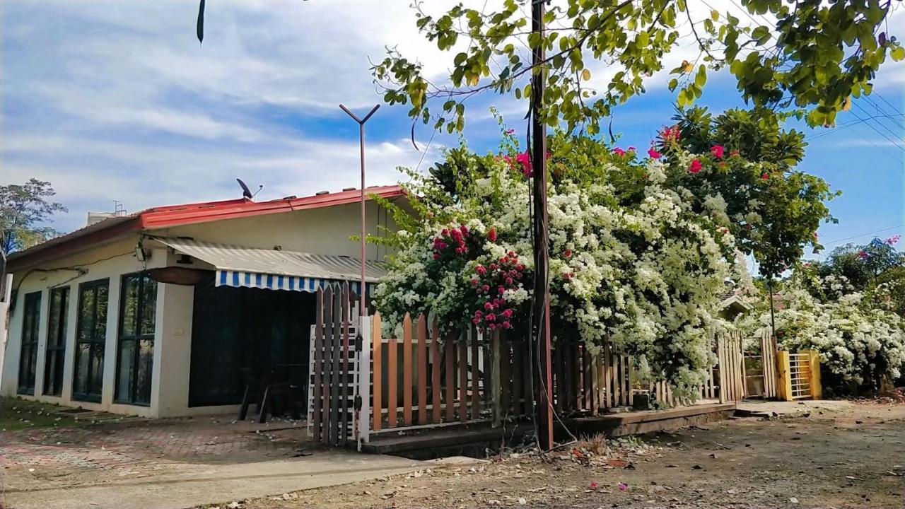 Chalet Ahaz, The Place Of Privacy With Outside Sitting Карджат Екстер'єр фото