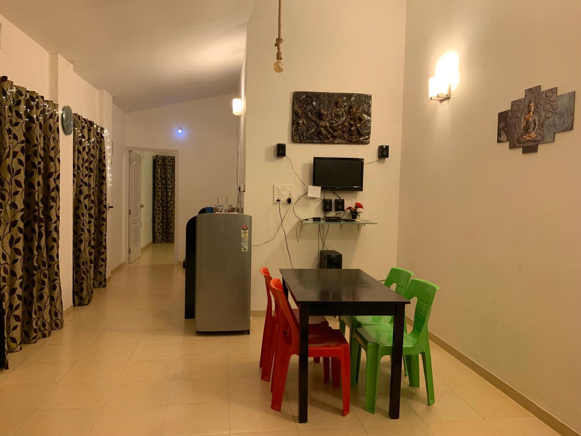 Chalet Ahaz, The Place Of Privacy With Outside Sitting Карджат Екстер'єр фото