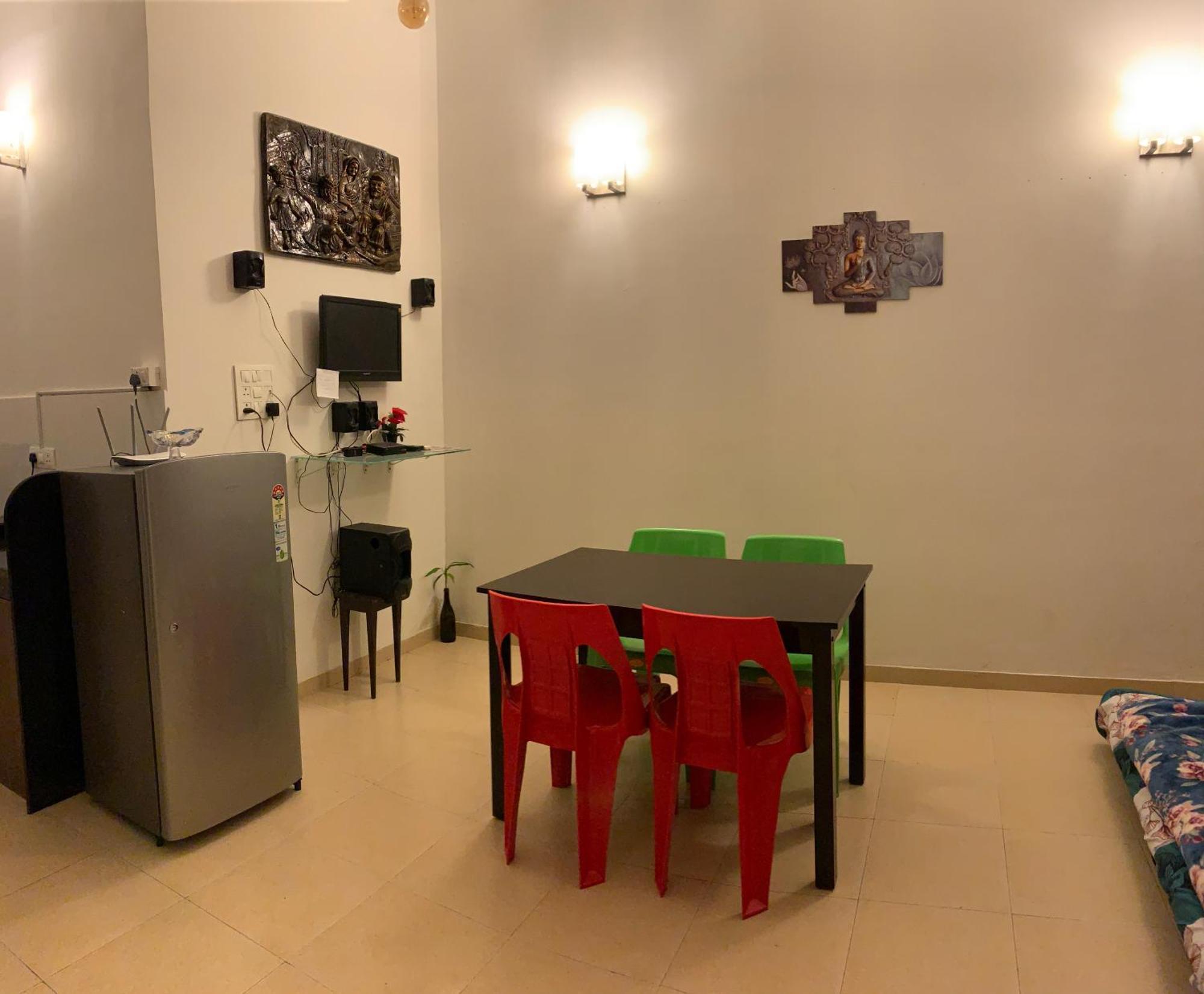 Chalet Ahaz, The Place Of Privacy With Outside Sitting Карджат Екстер'єр фото