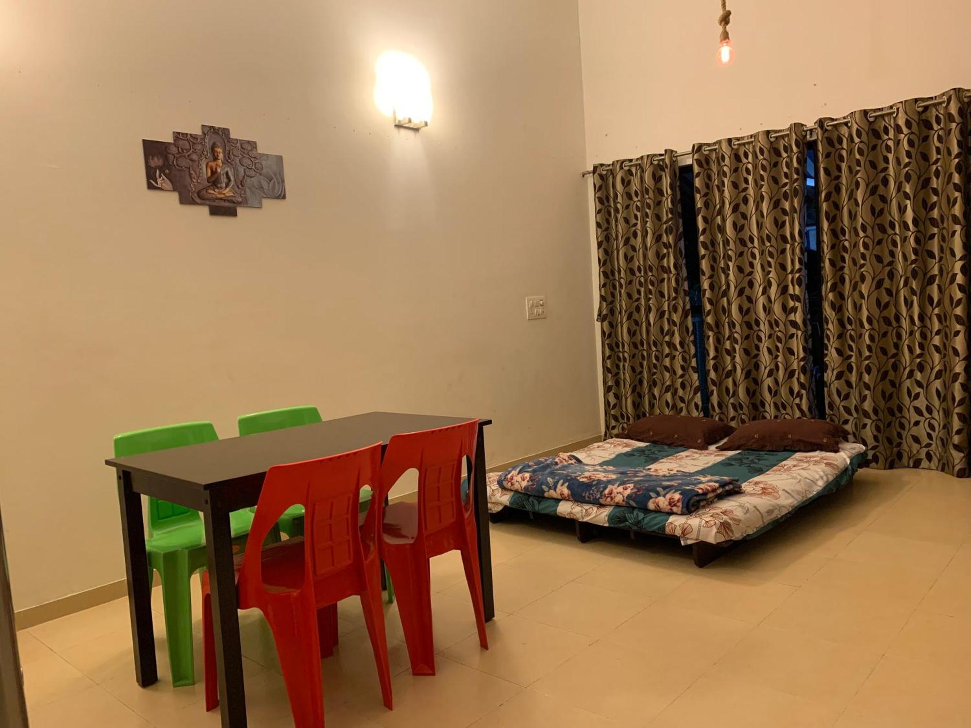 Chalet Ahaz, The Place Of Privacy With Outside Sitting Карджат Екстер'єр фото