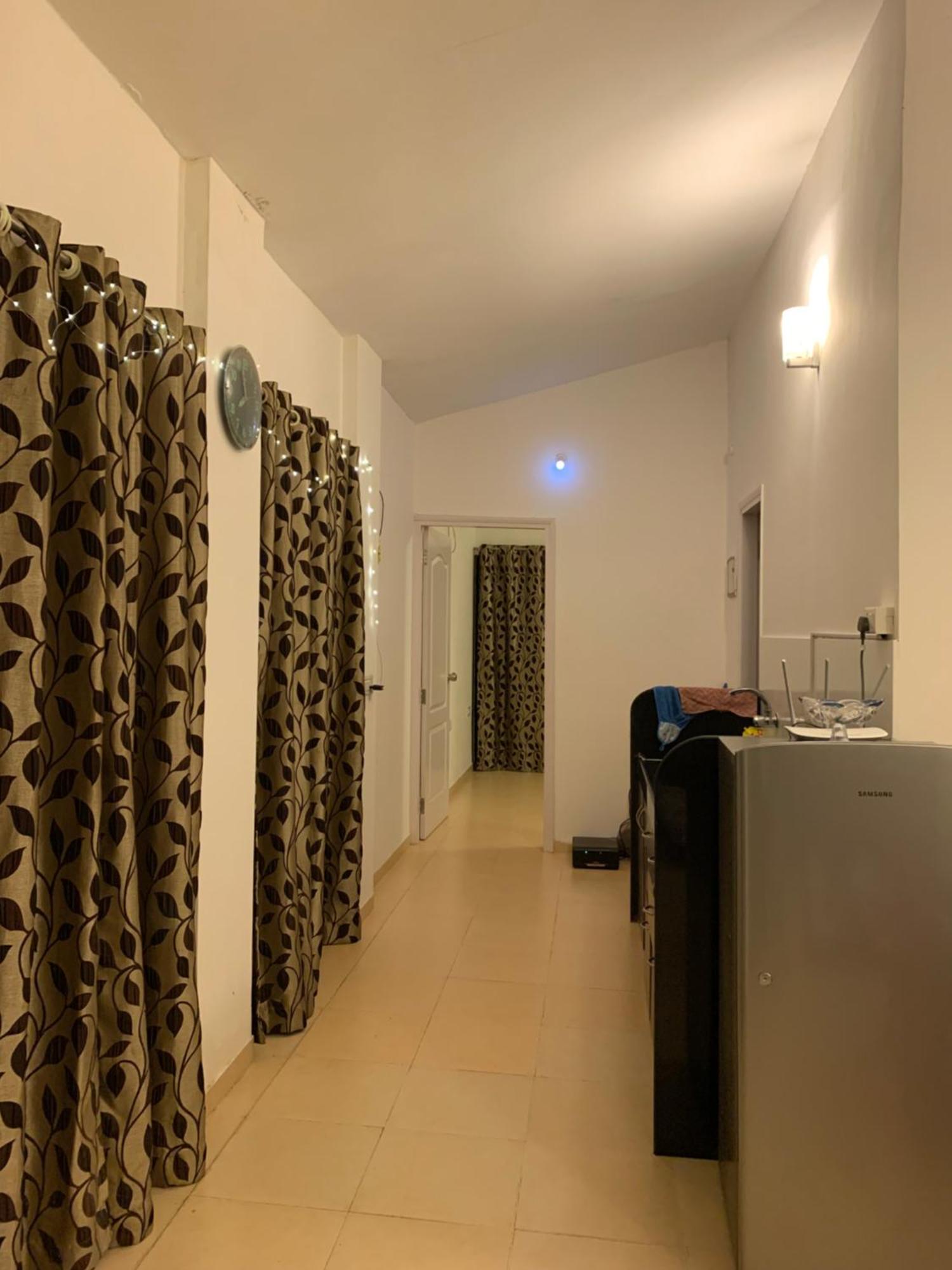 Chalet Ahaz, The Place Of Privacy With Outside Sitting Карджат Екстер'єр фото