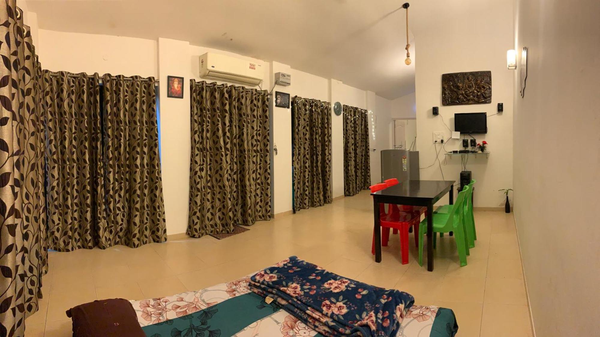 Chalet Ahaz, The Place Of Privacy With Outside Sitting Карджат Екстер'єр фото
